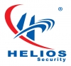 HELIOS SECURITY S.R.L.