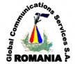 Global Communications Services Romania S.A.