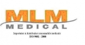 mlm medical