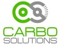 SC CARBO SOLUTIONS RO