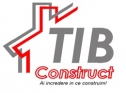 SC TIB CONSTRUCT INVEST SRL