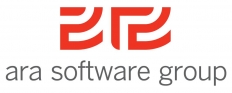 Ara Software Group