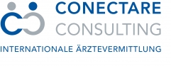 Conectare Consulting