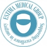 ESTIMA MEDICAL GROUP
