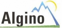 Algino Turism Center
