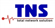 Total Network Solution SRL