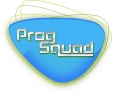 ProgSquad