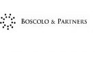 Boscolo & Partners Timisoara s.r.l.