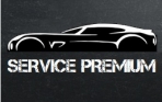 Service Premium