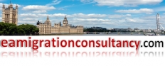 EAmigration consultancy