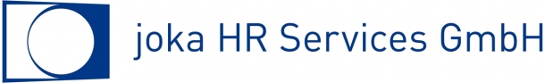 Joka HR Service GmbH
