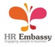 HR Embassy