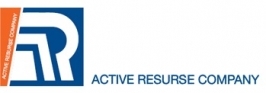 Active Resurse Company SRL