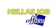 HELLAS JOB OFFICE