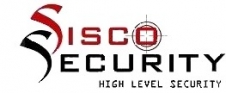 Sisci Security SRL
