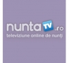 NUNTA TV