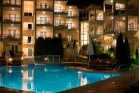 Hotel Aegean
