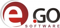 e.Go Software
