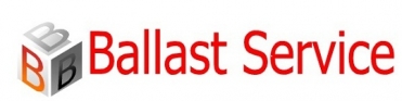 SC Ballast Service SRL