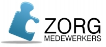 ZORGMEDEWERKERS BVBA
