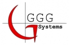 GGG SYSTEMS