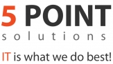 5Point Solutions