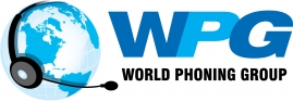 World Phoning Group