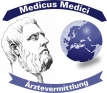 Medicus Medici
