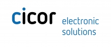 CICOR electronic solutions