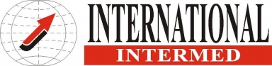 International Intermed