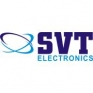 Sc SVT Electronics SRL