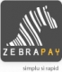 zebrapay