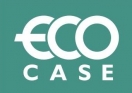 ecocase srl