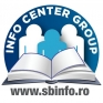 Info Center Group