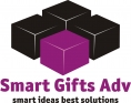 Smart Gifts Adv