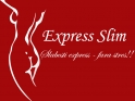 Express Slim