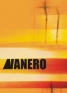 SC Vanero SRL