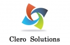 Clero Solutions