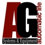 AG Systems & Equipment