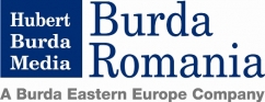 BURDA ROMANIA