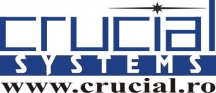 CRUCIAL SYSTEMS & SERVICES SRL