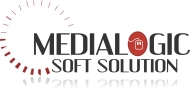 Medialogic Soft Solution SRL