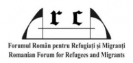 ARCA Forumul Roman pentru Refugiati si Migranti