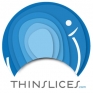 Thinslices