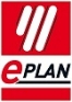 EPLAN Software & Service GmbH