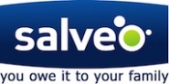 Salveo Biotechnology SA