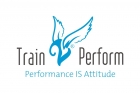 TRAIN TO PERFORM