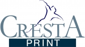 Cresta Print SRL