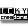 LCKY Creations
