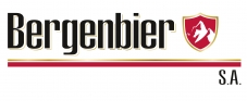 BERGENBIER SA